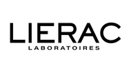 Lierac