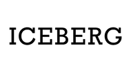 Iceberg