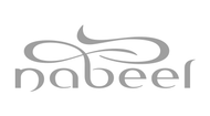 Nabeel