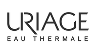 Uriage