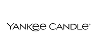 Yankee candle