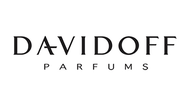 Davidoff