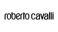 Roberto cavalli