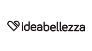 Idea bellezza home