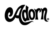 Adorn