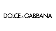 Dolce&gabbana