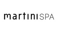 Martini spa