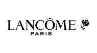 Lancôme