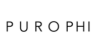Purophi