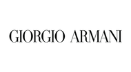 Giorgio armani