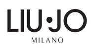 Liu jo