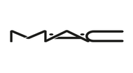Mac cosmetics