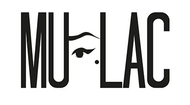 Mulac