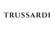 Trussardi