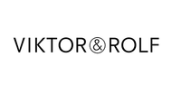 Viktor&rolf