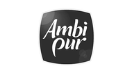 Ambi pur