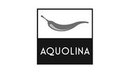 Aquolina