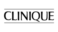 Clinique