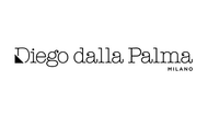 Diego dalla palma