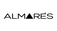 Almarés