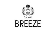 Breeze