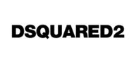 Dsquared2