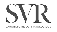 Svr laboratoire