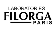Filorga