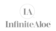 Infinite aloe