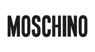 Moschino