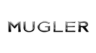 Mugler