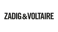 Zadig & voltaire