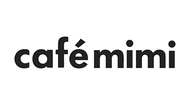 Cafè mimi