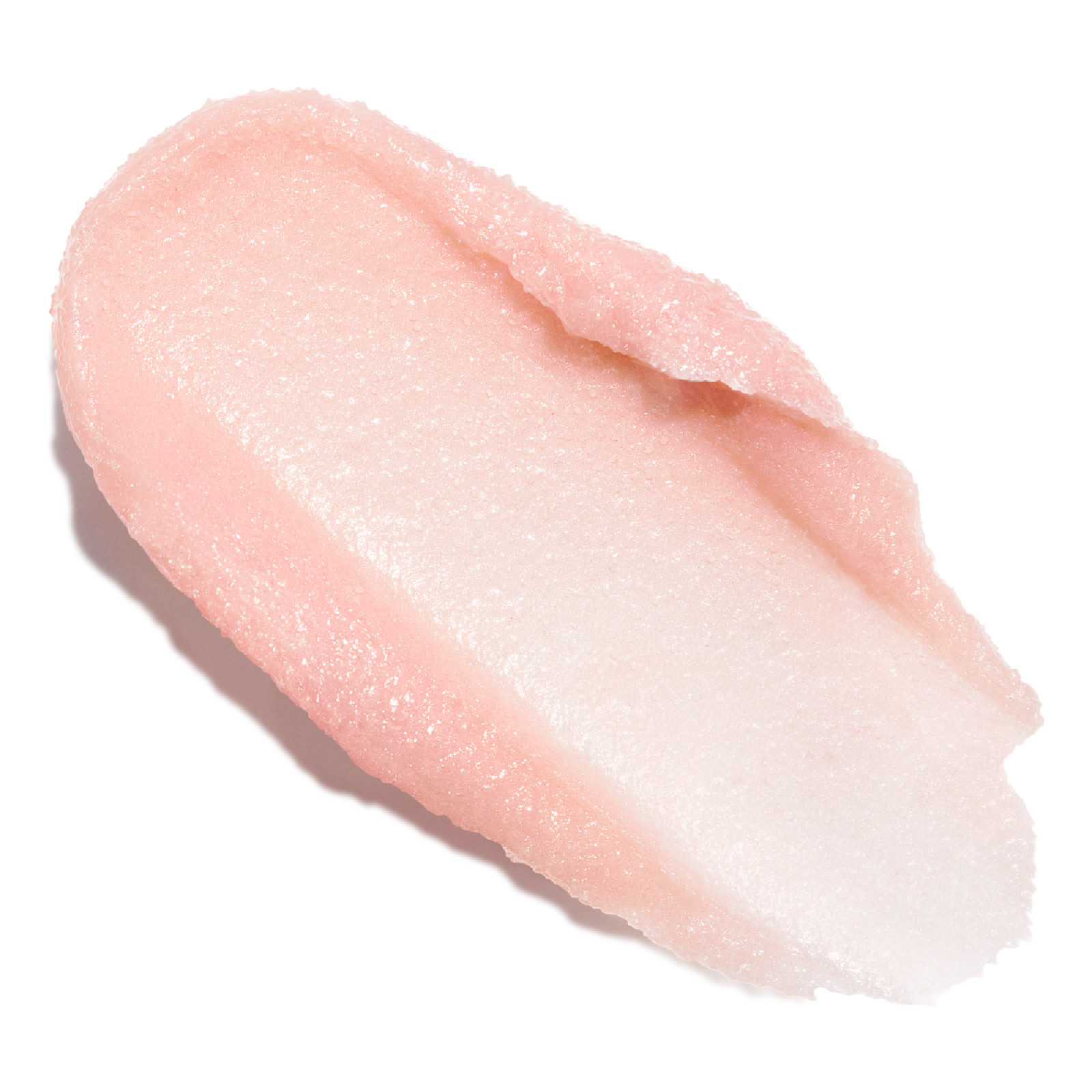 Dior Prestige Le Sucre De Gommage - Esfoliante Viso - Dior | Idea