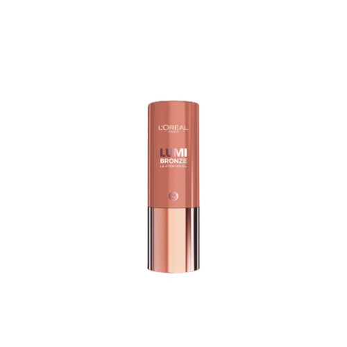 GM214864_1