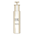 GM157723_1