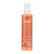 GM213134_3