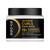 GM214782_1
