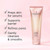 GM214259_2