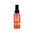 GM213089_1