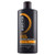 GM214792_1