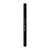 GM214691_2
