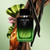 GM214648_4
