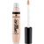 GM207651_2
