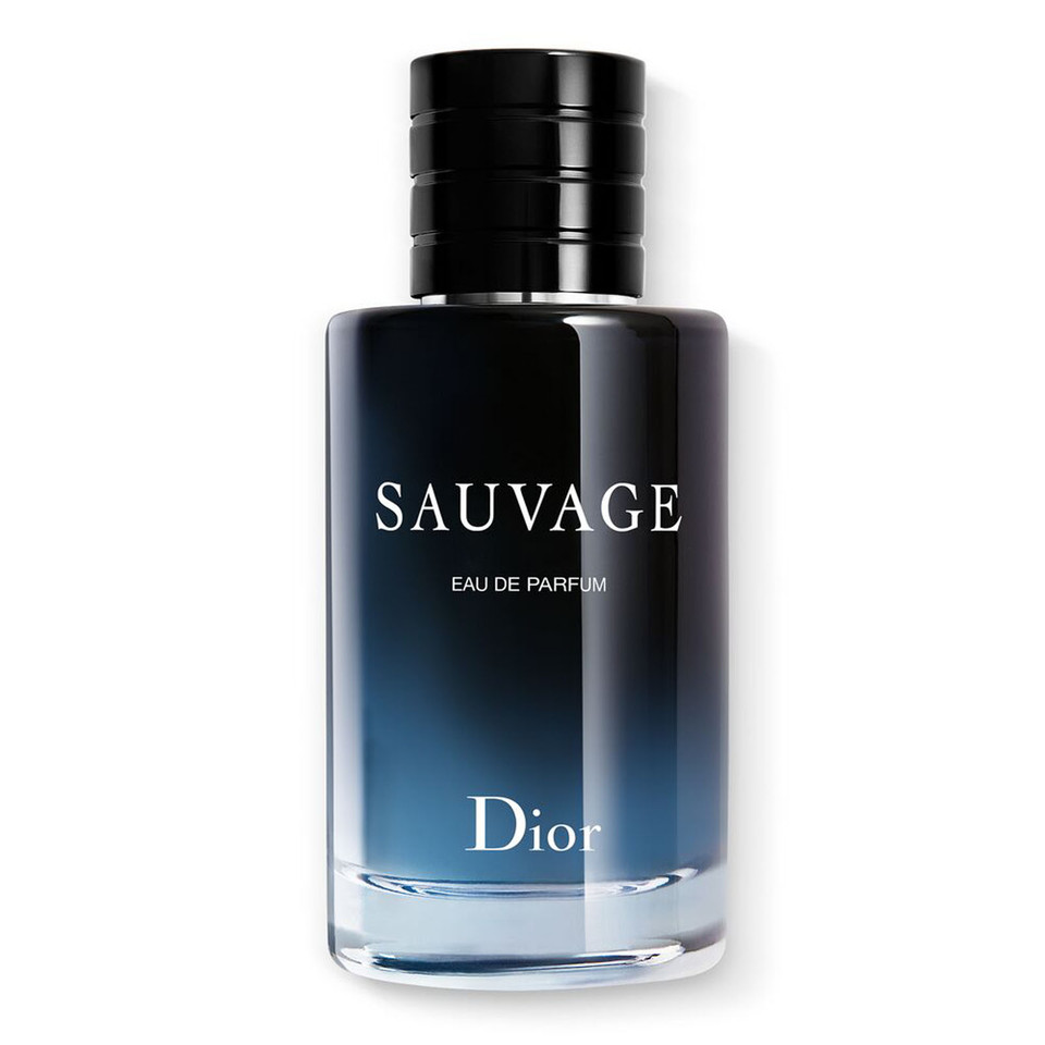 Sauvage - Eau De Parfum