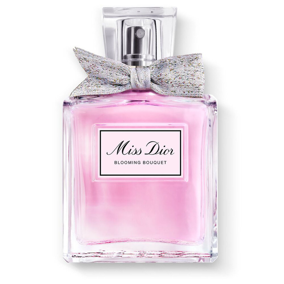 Miss Dior Blooming Bouquet - Eau De Toilette