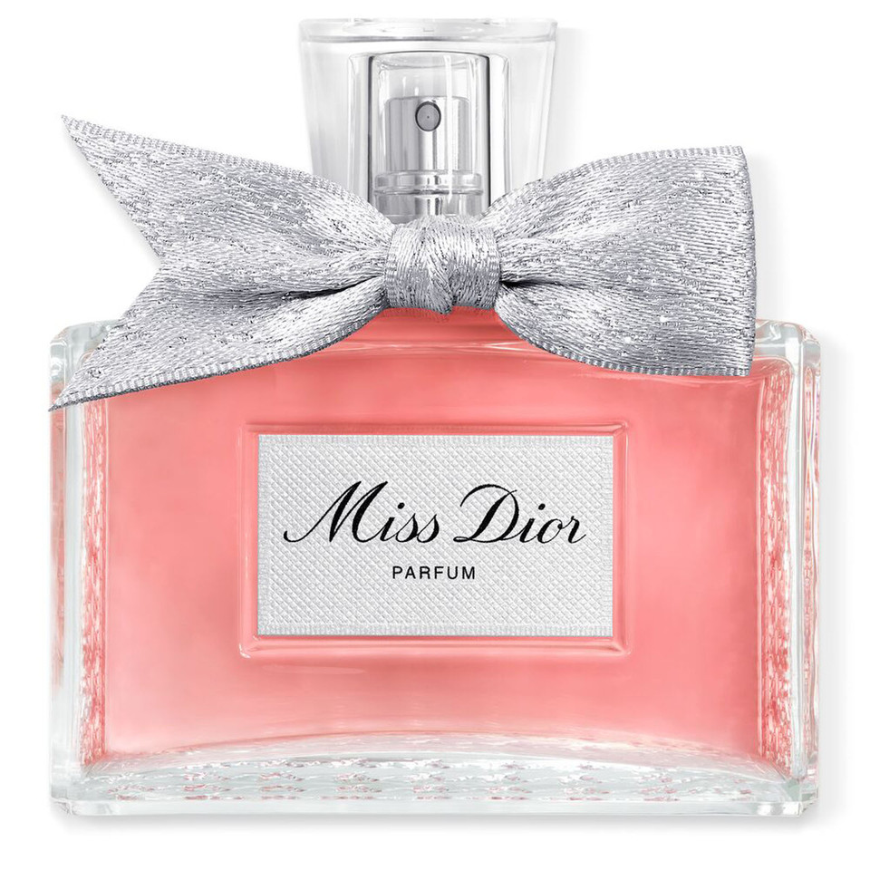 Miss Dior Parfum – Eau De Parfum
