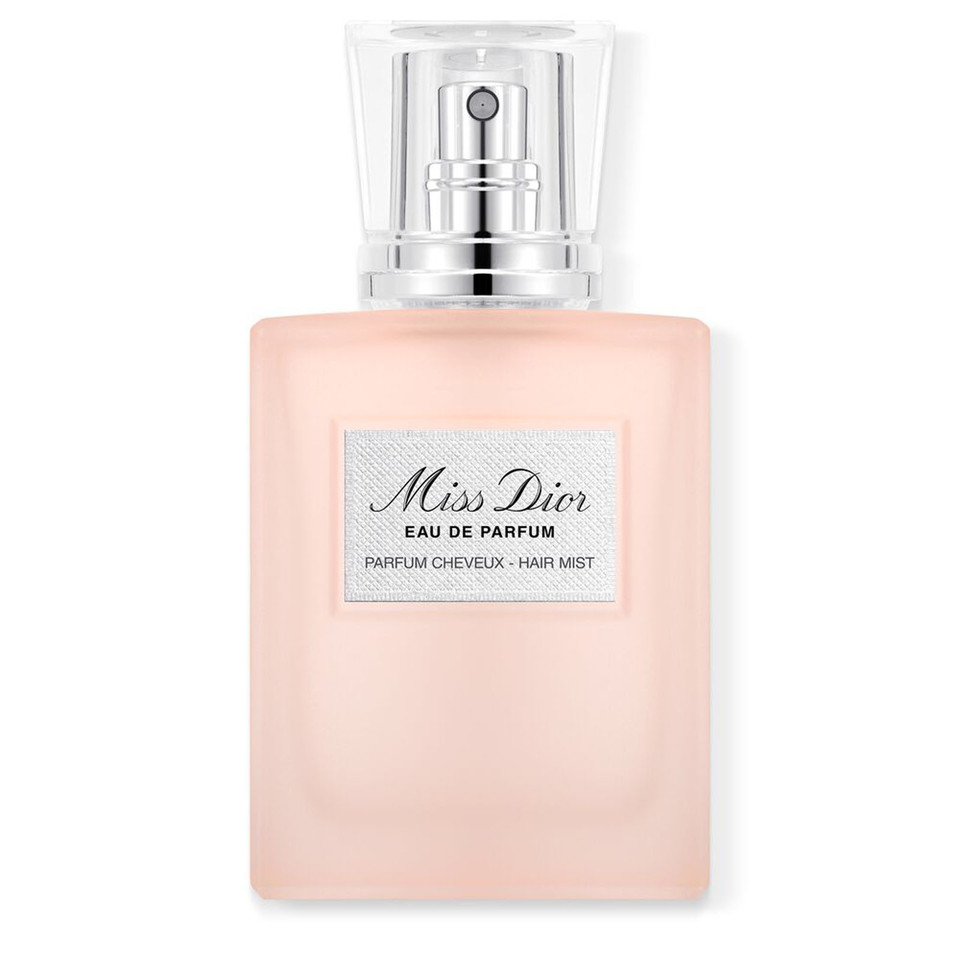 Miss Dior Eau De Parfum Hair Mist
