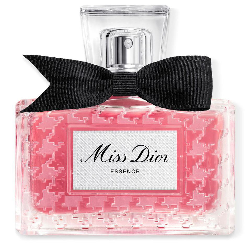 Miss Dior Essence Vapo - Eau De Parfum