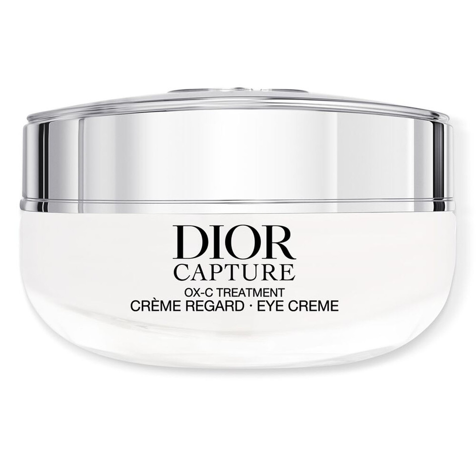 Dior Capture Crema Occhi
